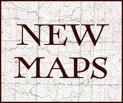 New Maps