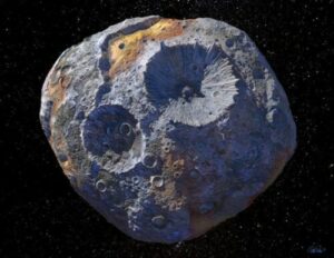 https://www.ecosophia.net/wp-content/uploads/2021/09/16-psyche-asteroid-rendering-300x232.jpg
