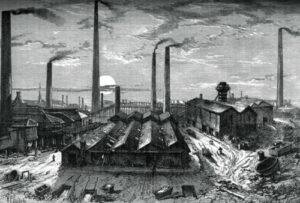 https://www.ecosophia.net/wp-content/uploads/2021/09/Victorian-factory-1260699-300x203.jpg