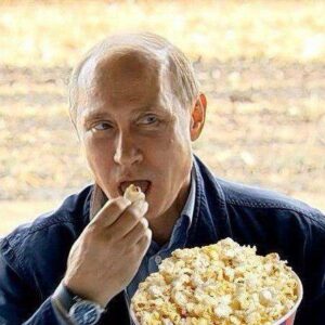 https://www.ecosophia.net/wp-content/uploads/2022/09/vladimir-putin-eating-popcorn_0-300x300.jpg